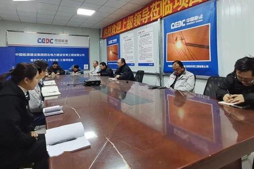 四季最新爆料新闻报道,揭秘四季风云变幻，探寻新闻背后的真相