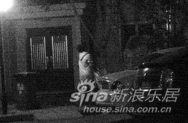 作家爆料做饭视频,揭秘烹饪秘诀，视频教你轻松下厨