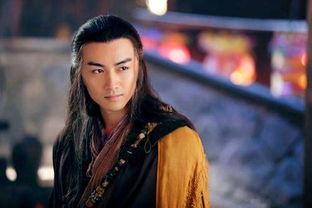 明星爆料陈晓是谁啊视频,明星爆料视频揭示惊人真相