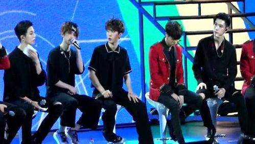 蔡徐坤超能爆料视频在线观看,揭秘明星幕后故事