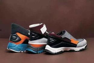 最新爆料品牌鞋有哪些,最新爆款鞋款盘点，潮流趋势一网打尽！