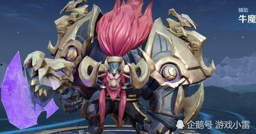 牛年限定官方爆料视频,揭秘全新玩法与惊喜福利